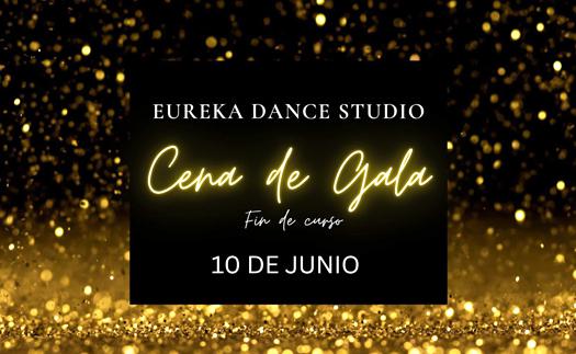 Noticia Cena de Gala ‘Fin de Curso’