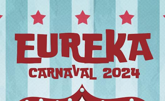 Noticia Programación Carnaval 2024