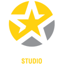EUREKA Dance